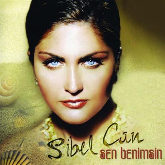 Sibel Can Lyrics Song Translations Listen To Music Sibel Can Online