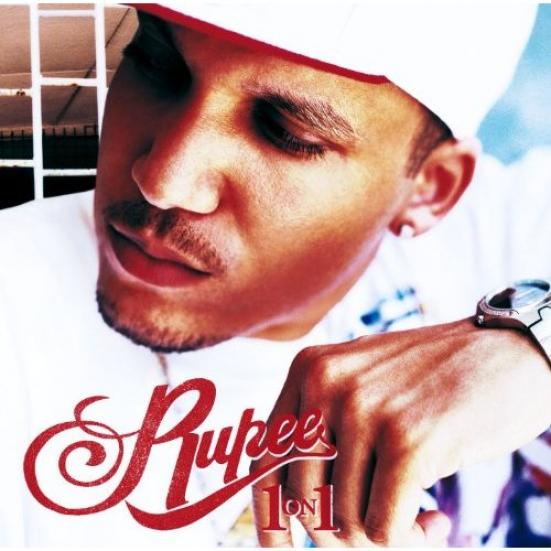 Rupee - 1 On 1 (2004)