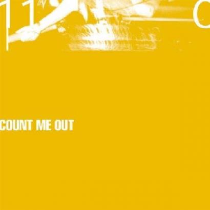 Count Me Out - 110 (2000)