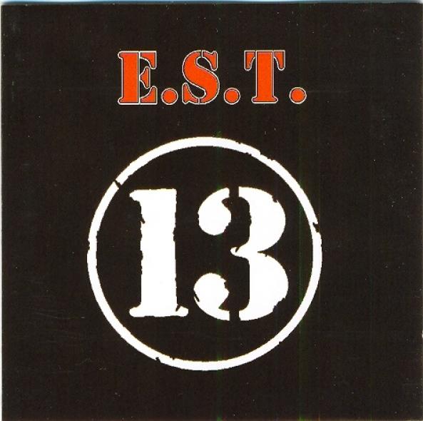 E.S.T. - 13 (1995)