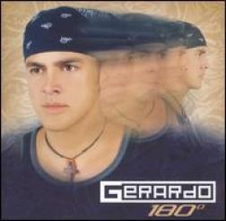 Gerardo - 180° (2004)
