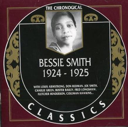 Bessie Smith - St. Louis Bluesの歌詞、曲の翻訳| Bessie Smith - St. Louis Bluesを ...