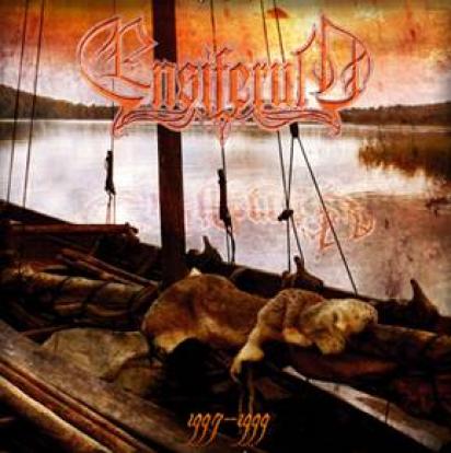 Ensiferum - 1997-1999 (2005)
