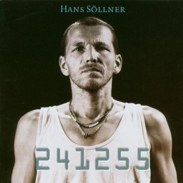 Hans Söllner - 241255 (2000)