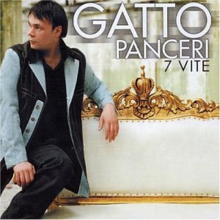 Gatto Panceri - 7 Vite (2003)