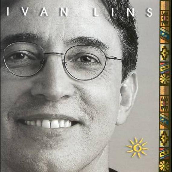 Ivan lins