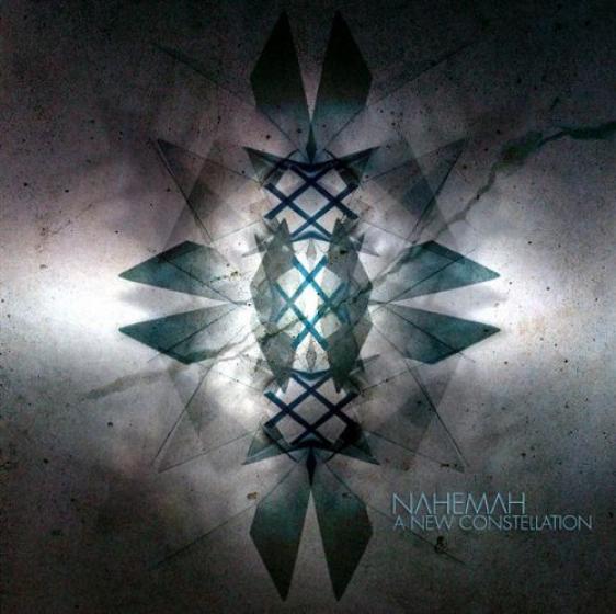 Nahemah - A New Constellation (2009)