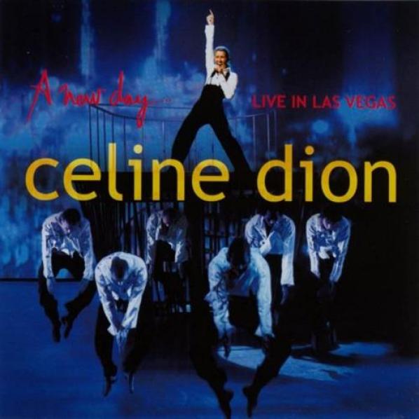 celine dion titanic words