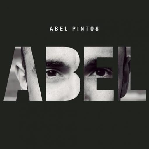 Abel Pintos - Abel (2013)