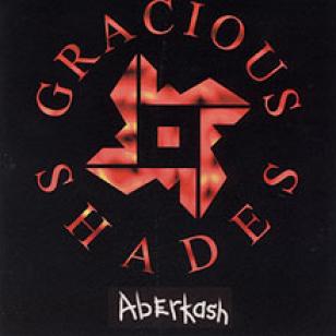 Gracious Shades - Aberkash (1995)