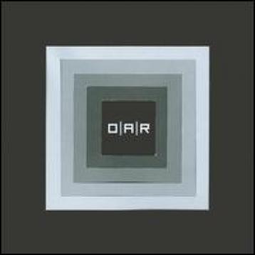 O.A.R. - All Sides (2008)