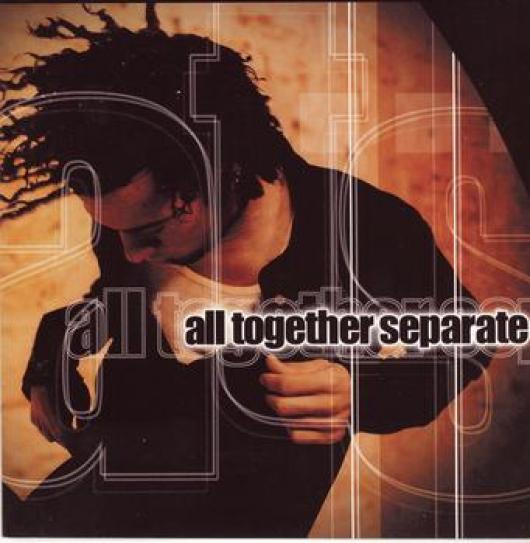 All Together Separate - All Together Separate (1999)