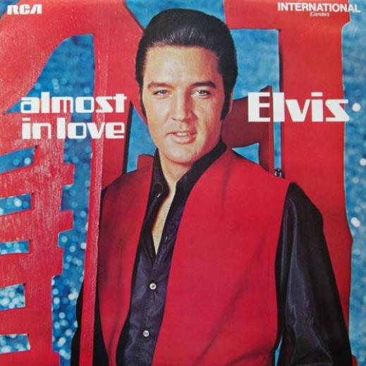 lirik lagu elvis presley i love rock and roll lirik lagu elvis presley i love rock and roll