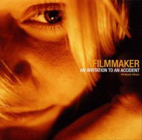 Filmmaker - An Invitation To An Accident (2002)