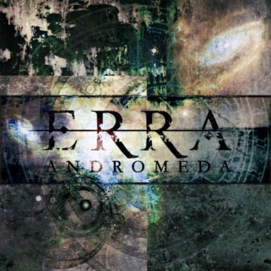 Erra - Andromeda (2010)