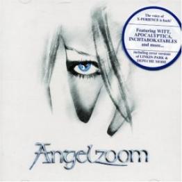 Angelzoom - Angelzoom (2004)