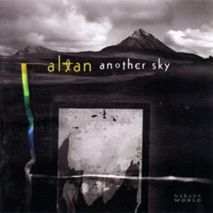 Altan - Another Sky (2000)