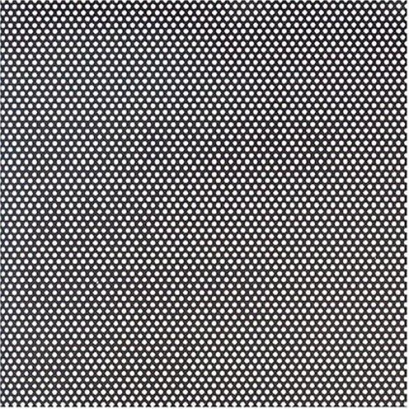 Soulwax - Any Minute Now (2004)