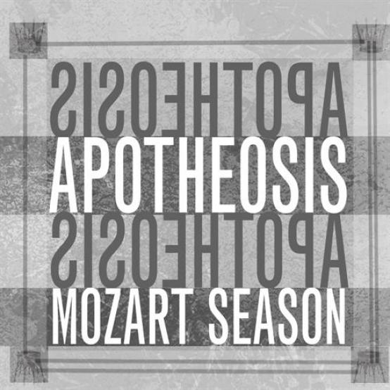Mozart season apotheosis 07 image