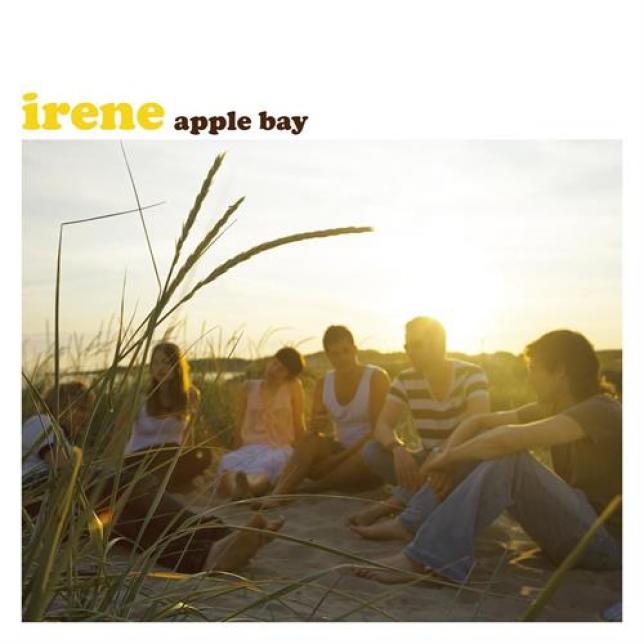 Irene - Apple Bay (2006)