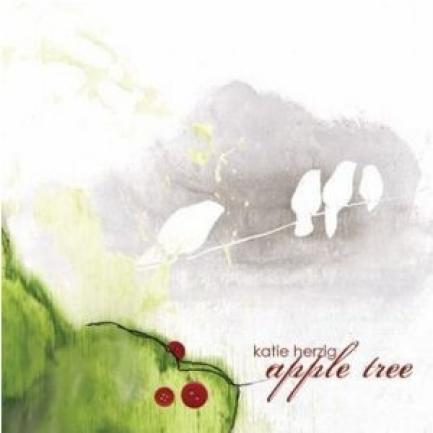 Katie Herzig - Apple Tree (2008)