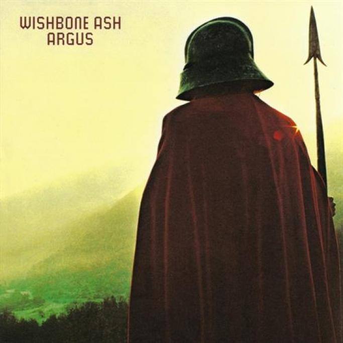 Wishbone Ash Throw Down The Swordの歌詞、曲の翻訳 Wishbone Ash Throw Down