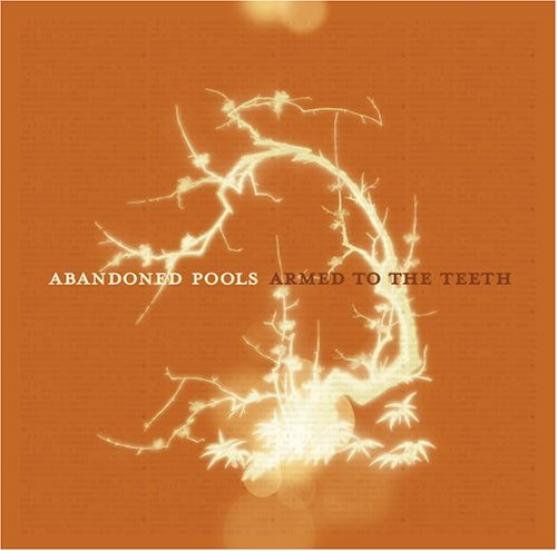 Abandoned Pools - Armed To The Teeth (2005)