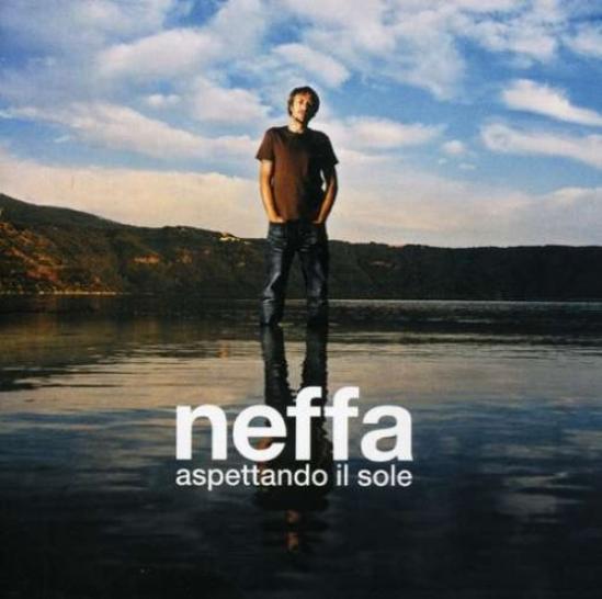 Neffa - Aspettando Il Sole (2007)