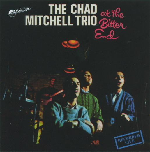 Mitchell Trio Чад Митчел. Chad Mitchell Trio. The Mitchell Trio. Чад Митчел. Трио текст песен