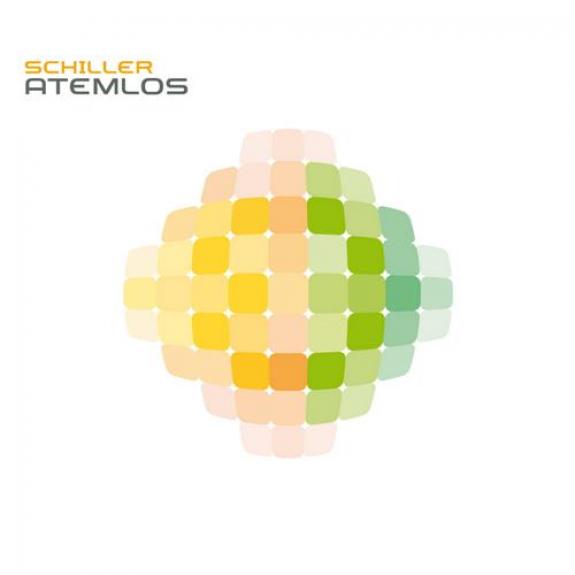 Schiller - Atemlos (2010)