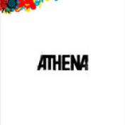 Athena - Athena (2005)