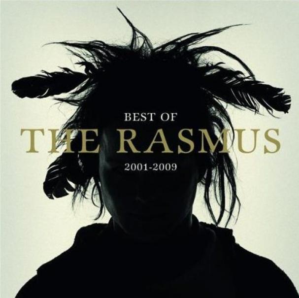 The Rasmus - Best Of 2001-2009 (2009)