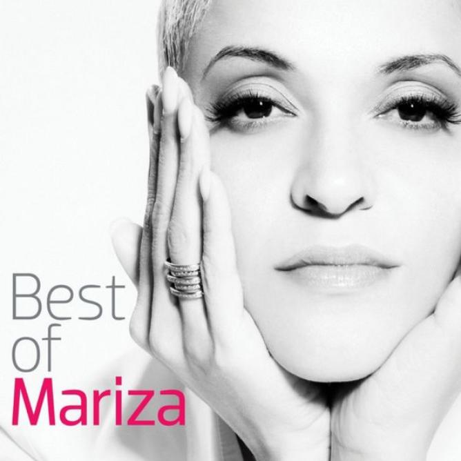 Mariza - Best Of (2014)