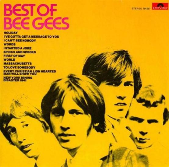 bee-gees-massachusetts-bee-gees-massachusetts