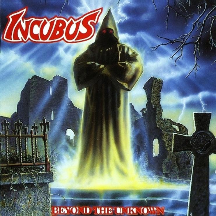 Incubus The Deceived Ones Lyrics Listen Incubus The Deceived Ones Online