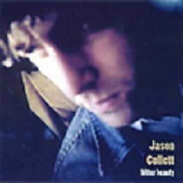 Jason Collett - Bitter Beauty (2001)