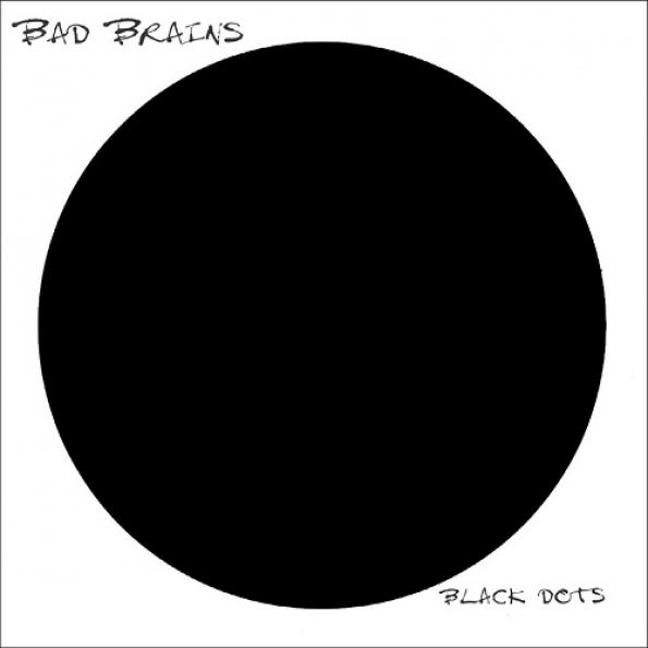 Bad Brains - Redbone In The City letras, traducción de canciones ...