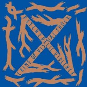 X Japan - Blue Blood (1989)