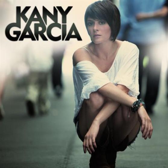 Kany García - Boleto De Entrada (2009)