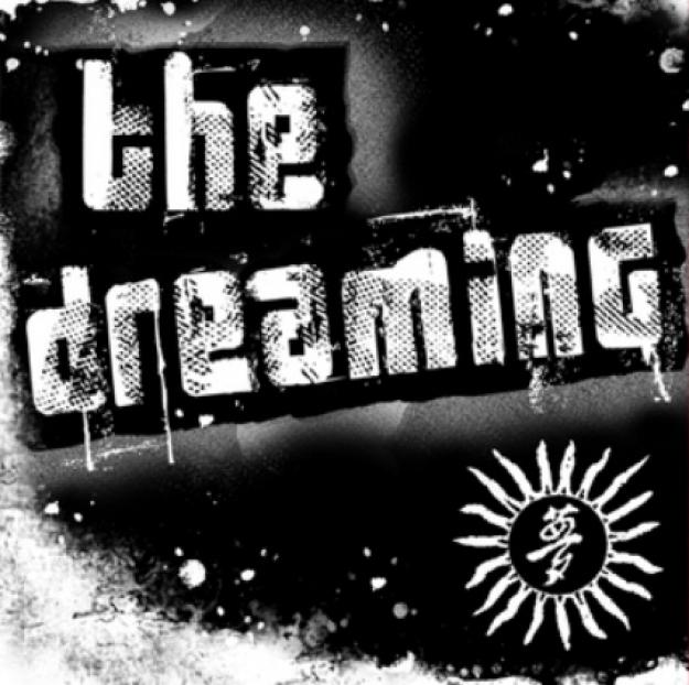 Puppet the Dreaming. Bonus track песни