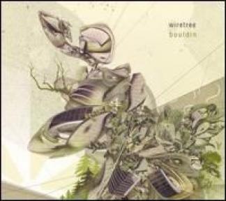 Wiretree - Bouldin (2007)