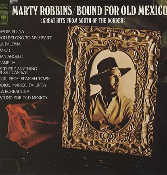 Marty Robbins Maria Elenaの歌詞 曲の翻訳 Marty Robbins Maria Elenaをオンラインで聞く Marty Robbins Maria Elenaの歌詞 曲の翻訳 Marty Robbins Maria Elenaをオンラインで聞く
