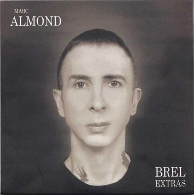 Almond marc "stardom road". Marc almond 1993. Marc almond fantastic star. Marc almond album. Marc almond.
