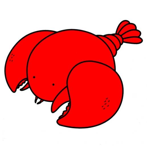 Paroles De The High Lows Traduction De Chanson Ecoutez La Musique De The High Lows En Ligne