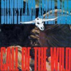 D-A-D - Call Of The Wild (1986)