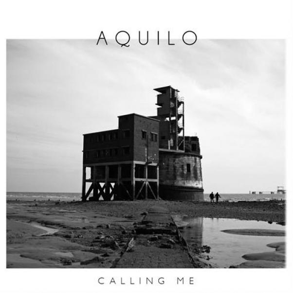 Aquilo - Calling Me (2015)