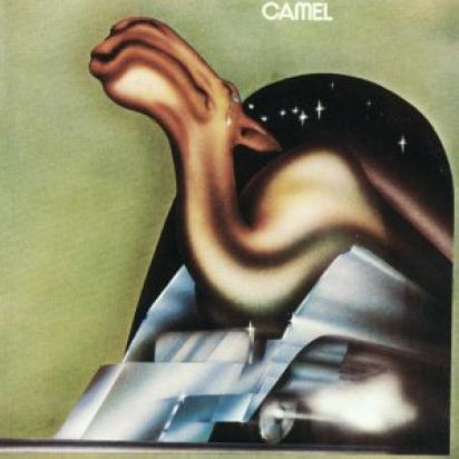 Camel Never Let Goの歌詞 曲の翻訳 Camel Never Let Goをオンラインで聞く