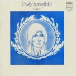 Dusty Springfield - Cameo (1973)