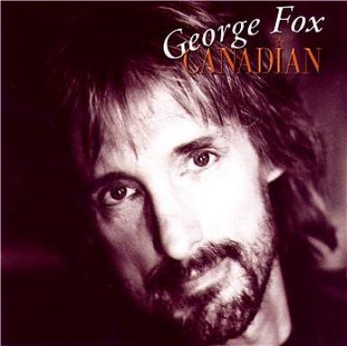 George Fox - Canadian (2004)