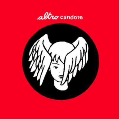 Altro - Candore (2001)